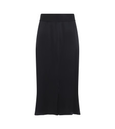[Maison Margiela] Midi skirt FW26 S51ME0062.M36047