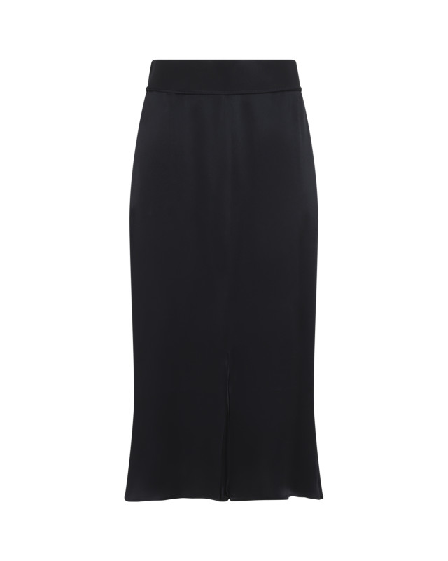 [Maison Margiela] Midi skirt FW26 S51ME0062.M36047