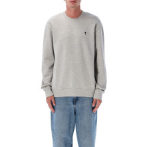 [Ami Paris] Sweatshirt FW26 HSW7637300951