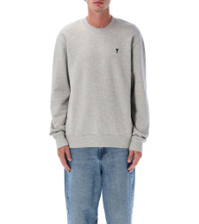 [Ami Paris] Sweatshirt FW26 HSW7637300951