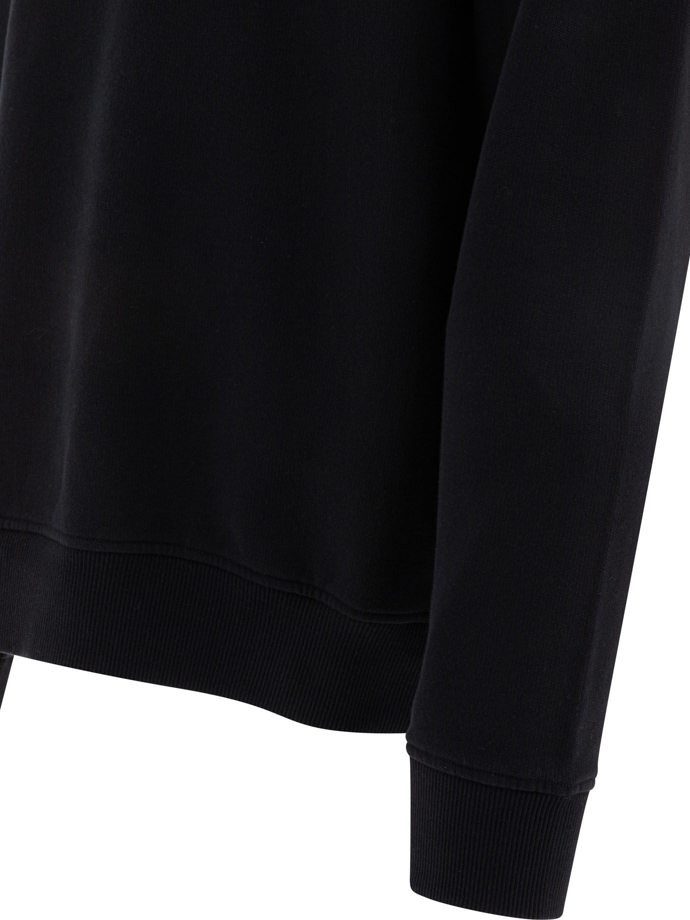 [Ami Paris] Sweatshirt FW26 BFUSW035.730001