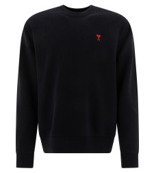 [Ami Paris] Sweatshirt FW26 BFUSW035.730001