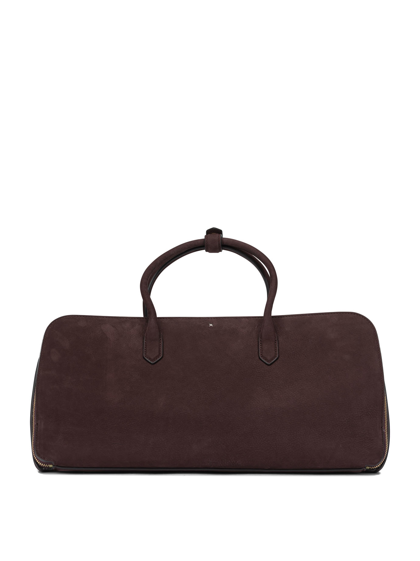 [Alaia] Tote bag FW26 AA1L1016CA214332
