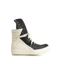 [Rick Owens] Sneakers FW26 RU02F4894LBBLCO9111