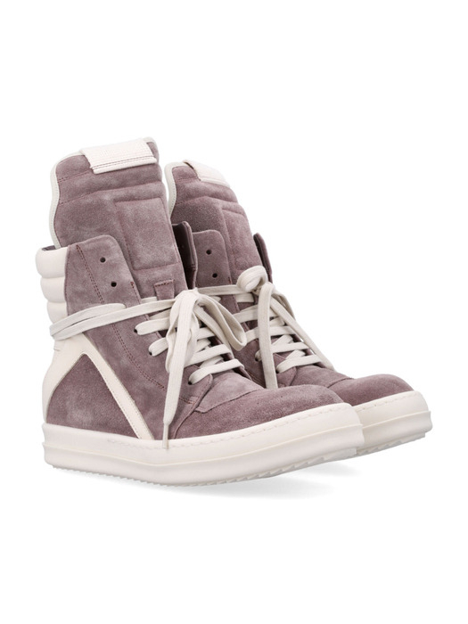 [Rick Owens] Sneakers FW26 RP02F5894LVSLCO86111