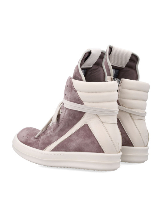 [Rick Owens] Sneakers FW26 RP02F5894LVSLCO86111
