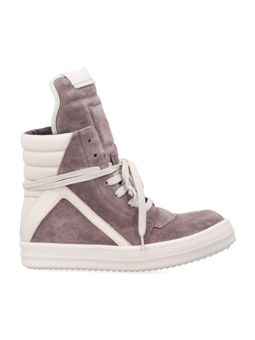 [Rick Owens] Sneakers FW26 RP02F5894LVSLCO86111