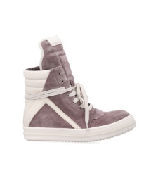 [Rick Owens] Sneakers FW26 RP02F5894LVSLCO86111