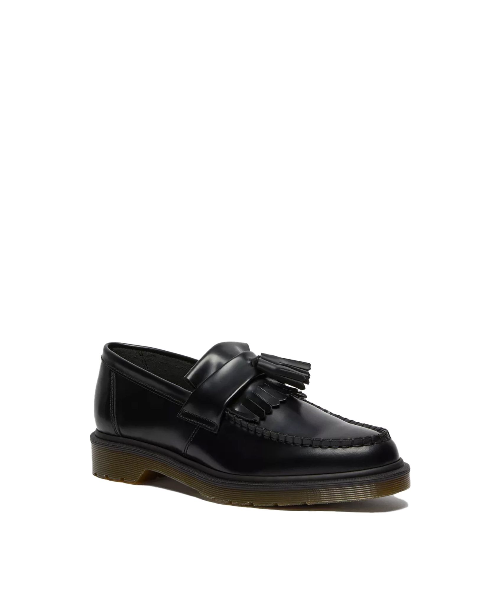 [Dr. Martens] Loafer FW26 14573001BLACK