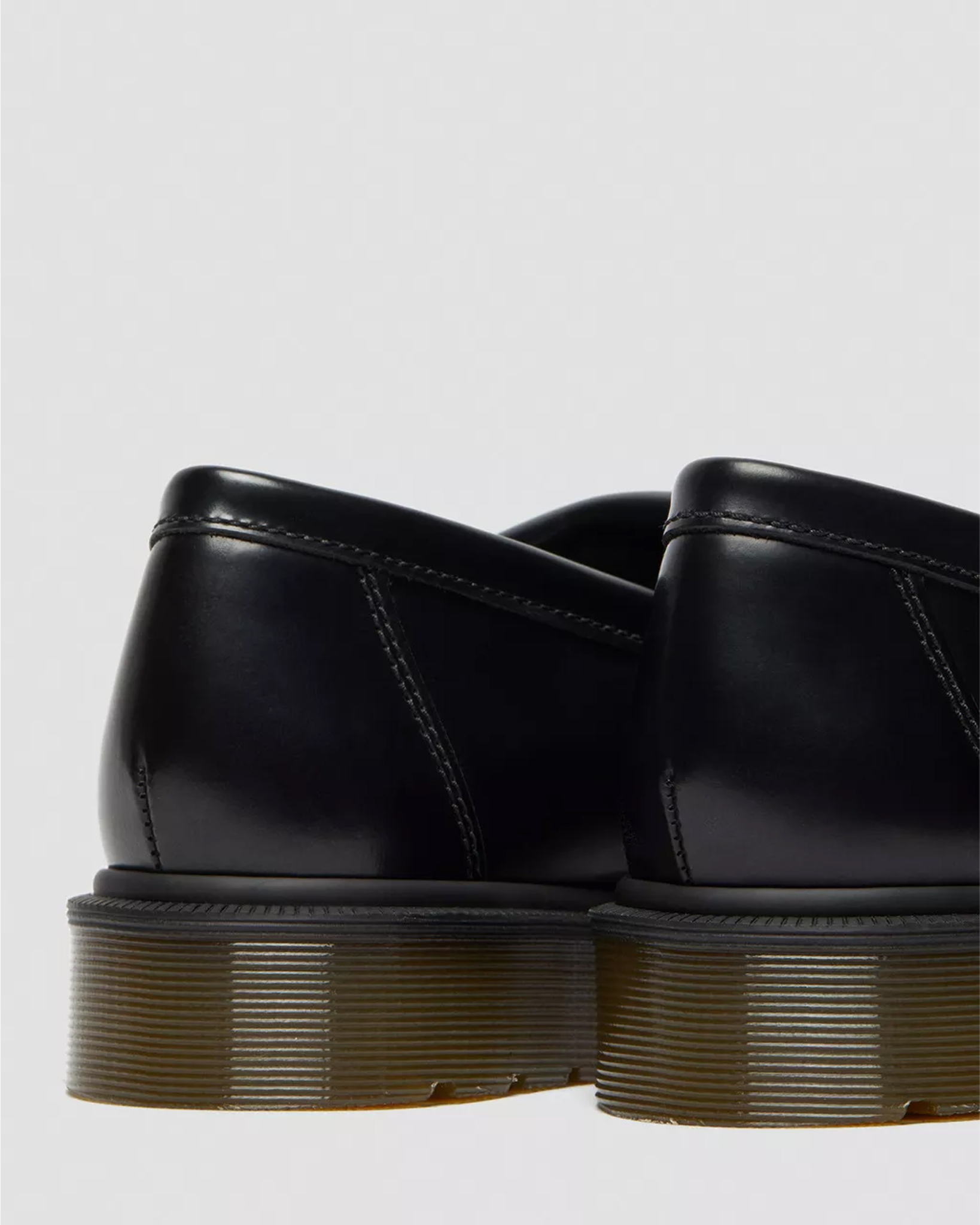 [Dr. Martens] Loafer FW26 14573001BLACK