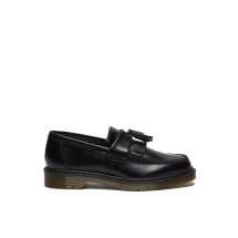 [Dr. Martens] Loafer FW26 14573001BLACK