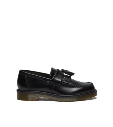 [Dr. Martens] Loafer FW26 14573001BLACK