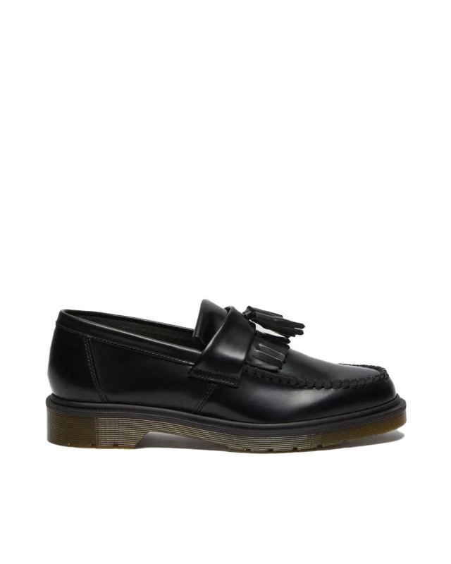 [Dr. Martens] Loafer FW26 14573001BLACK