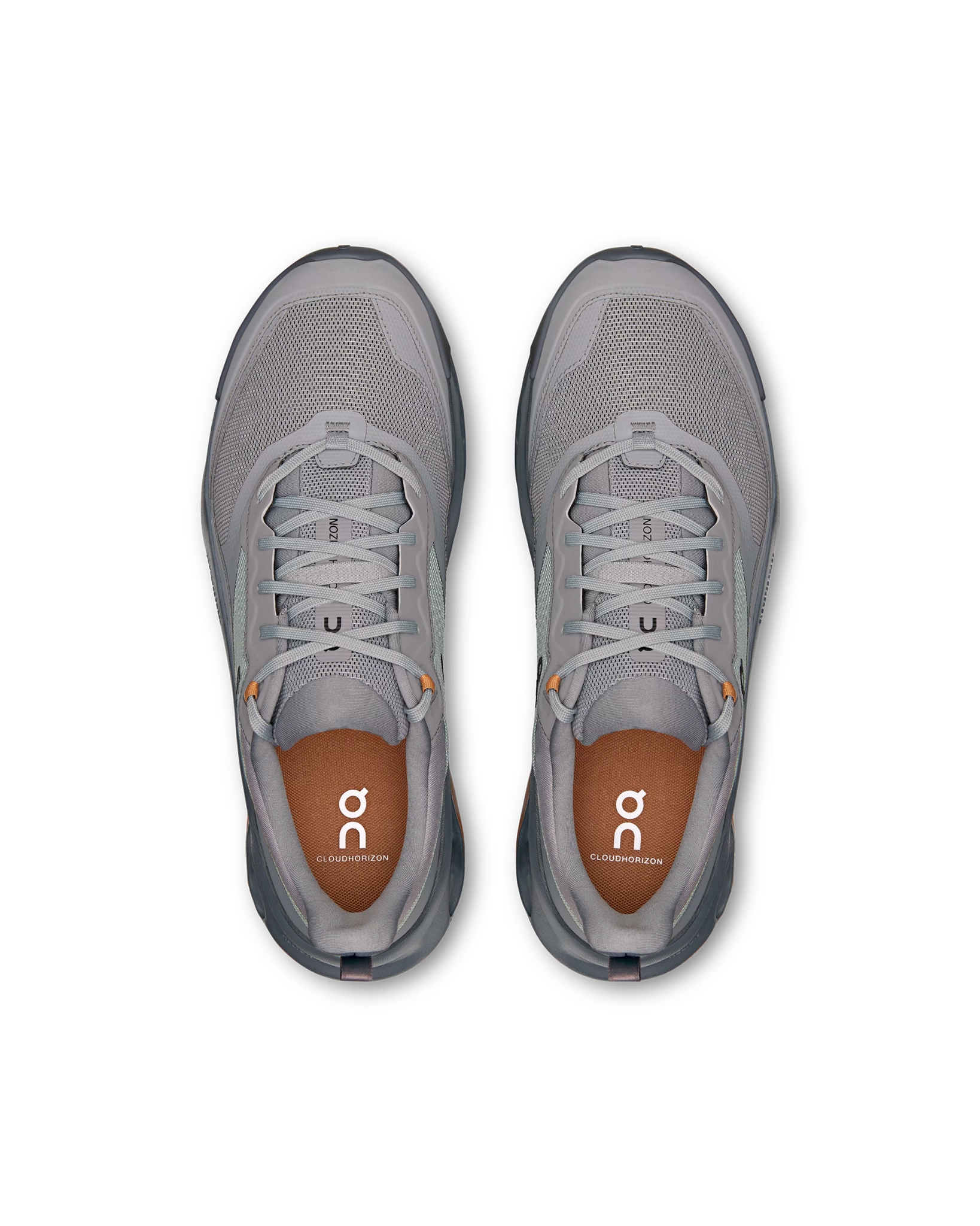 [On] Sneakers FW26 3MG10543295