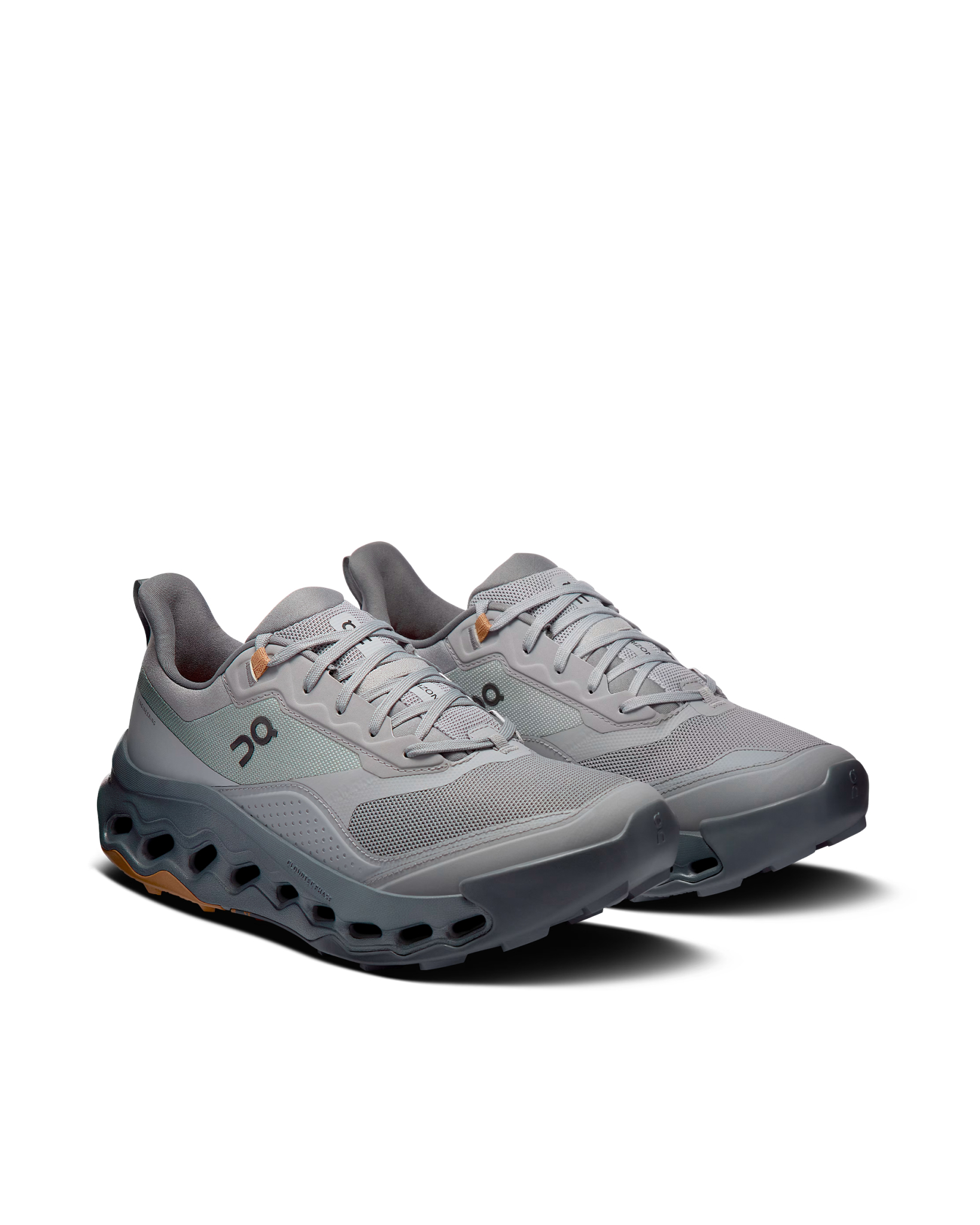[On] Sneakers FW26 3MG10543295