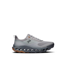 [On] Sneakers FW26 3MG10543295