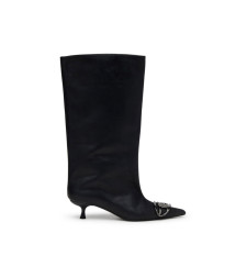 [Diesel] Boots FW26 Y03799P7389T8013