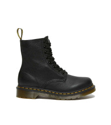 [Dr. Martens] Ankle Boots FW26 13512006BLACK