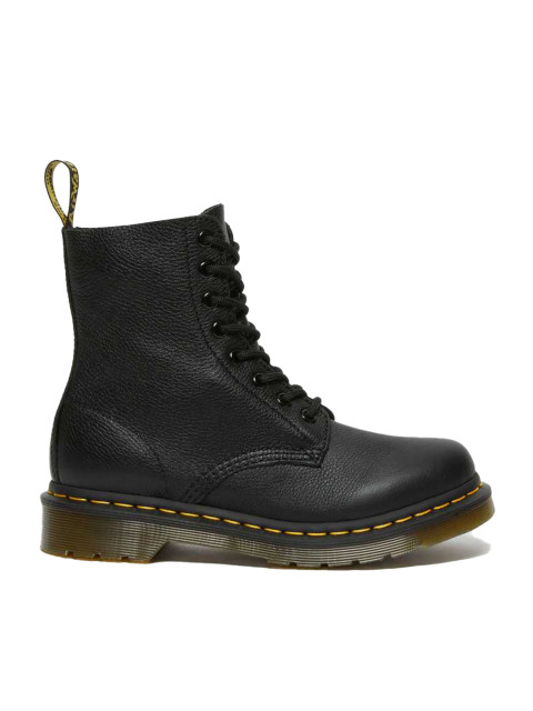 [Dr. Martens] Ankle Boots FW26 13512006BLACK