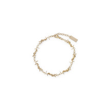 [Saint Laurent] Bracelet FW26 757664.Y1500