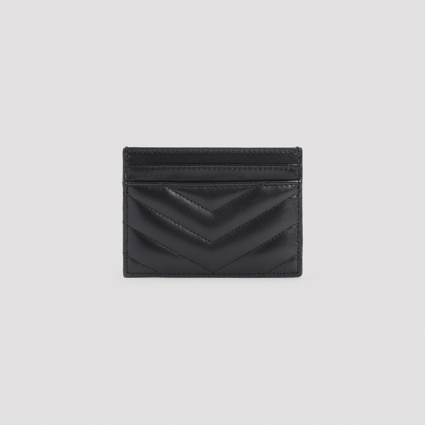 [Saint Laurent] Wallet FW26 423291.AAA44