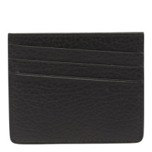 [Maison Margiela] Cardholder FW26 SA1VX0006P4455T8013