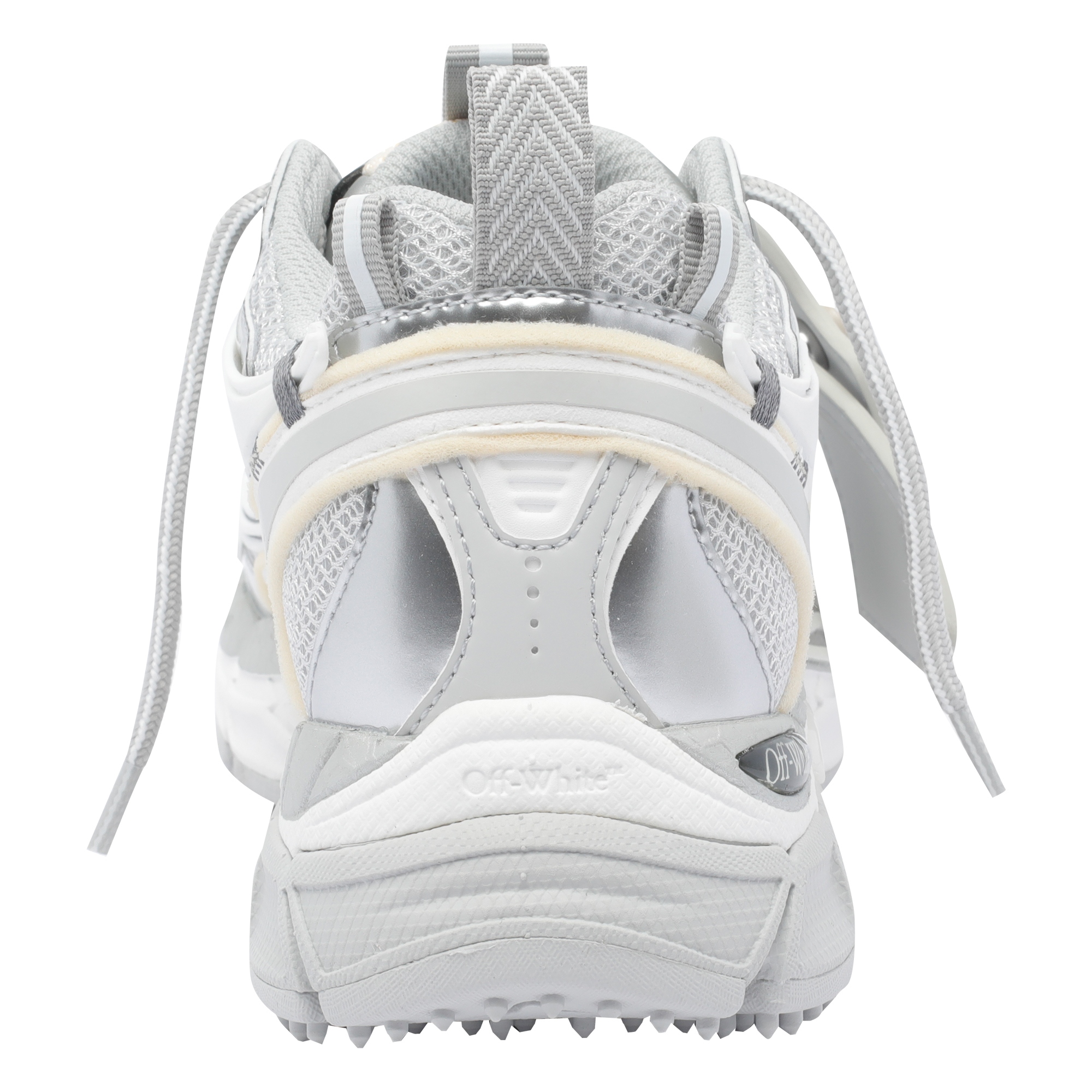 [Off White] Sneakers FW26 OWIA289C99FAB0010972