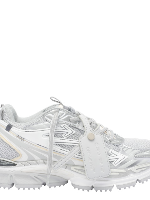 [Off White] Sneakers FW26 OWIA289C99FAB0010972