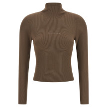 [ALEXANDER WANG] Knitwear FW26 1KC4261039269