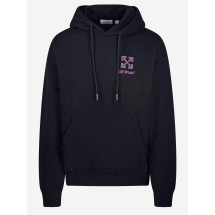 [Off-White] Sweatshirt FW26 44MBB085F26F008001