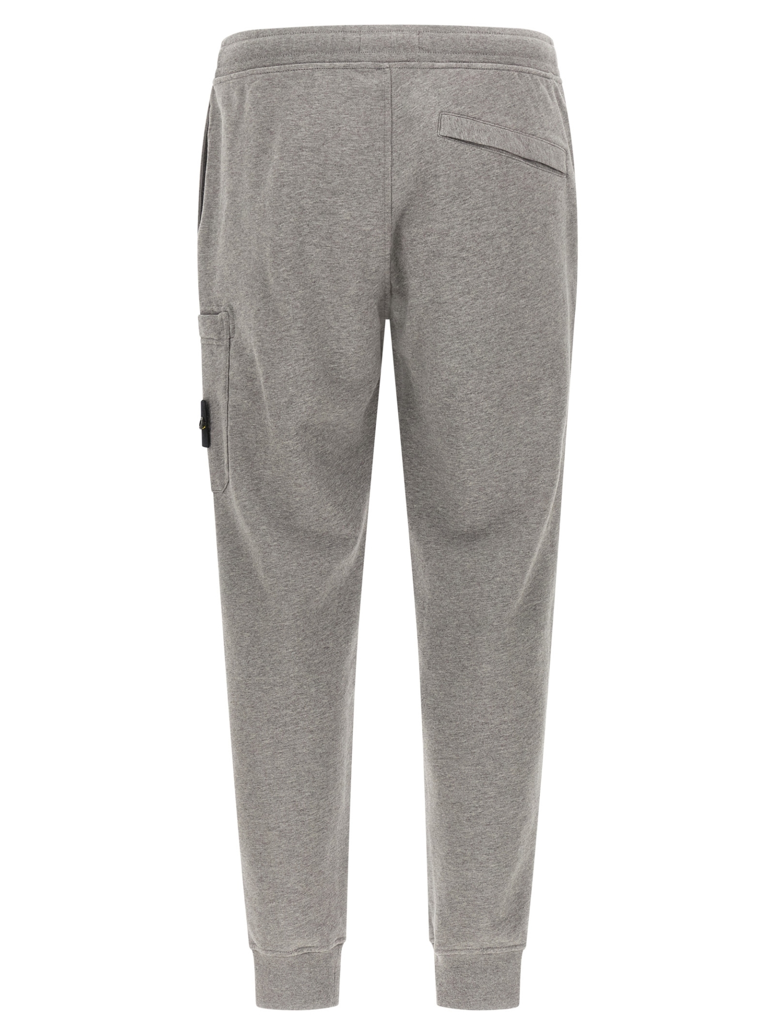 [Stone Island] Trousers FW26 L2S156200010S0M51V0M64