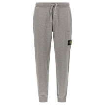 [Stone Island] Trousers FW26 L2S156200010S0M51V0M64