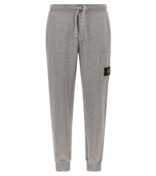 [Stone Island] Trousers FW26 L2S156200010S0M51V0M64