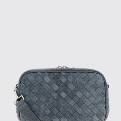[Bottega Veneta] Shoulder bag SS26 755923V6FQ2 4547