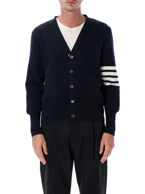 [Thom Browne] Knitwear FW26 MKC160A00014415