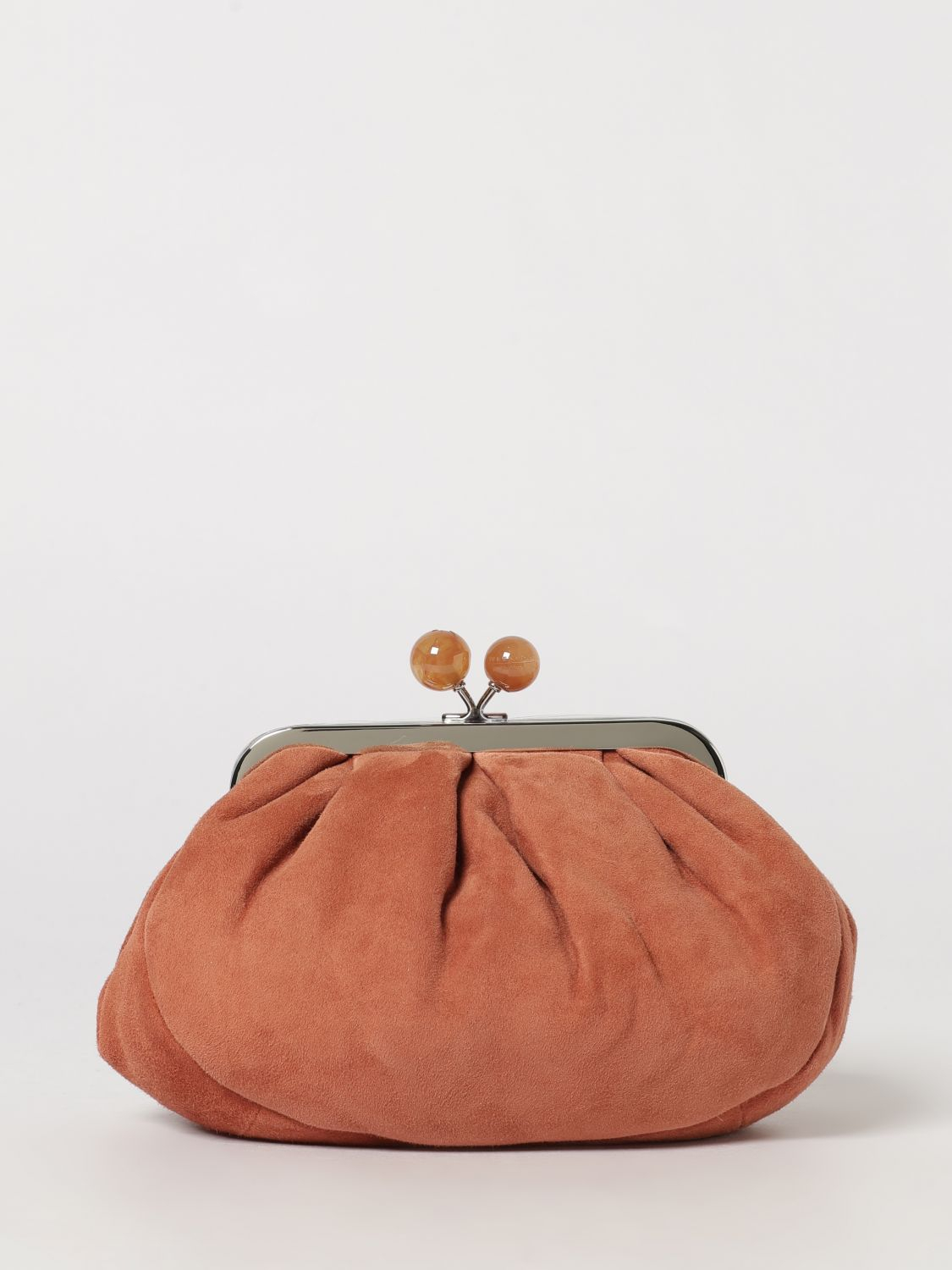 [WEEKEND MAX MARA] Minibag SS26 2615511014600 012