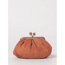 [WEEKEND MAX MARA] Minibag SS26 2615511014600 012