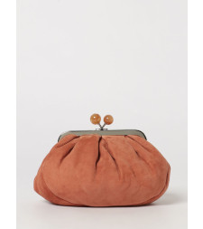 [WEEKEND MAX MARA] Minibag SS26 2615511014600 012