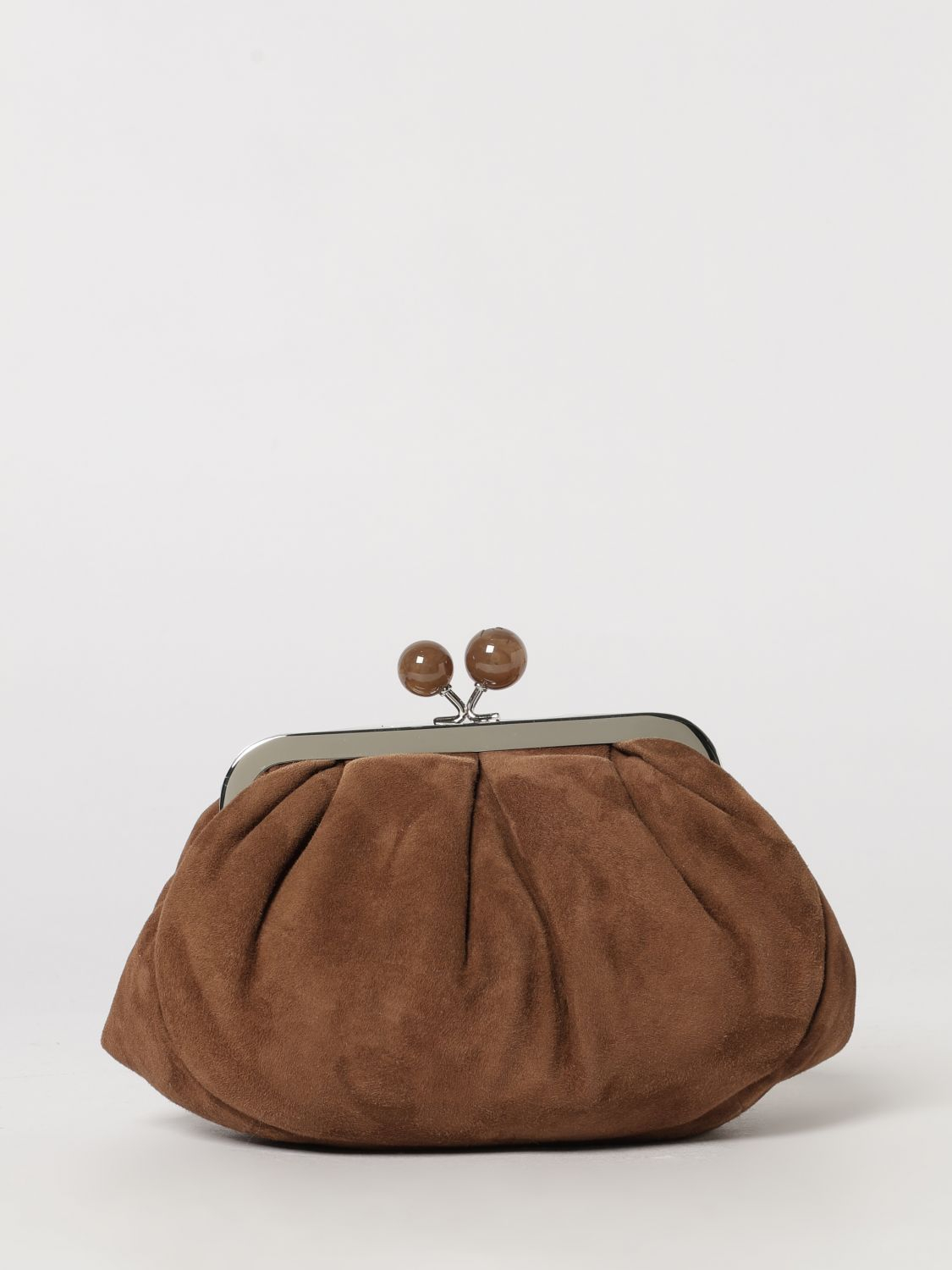 [WEEKEND MAX MARA] Minibag SS26 2615511014600 013