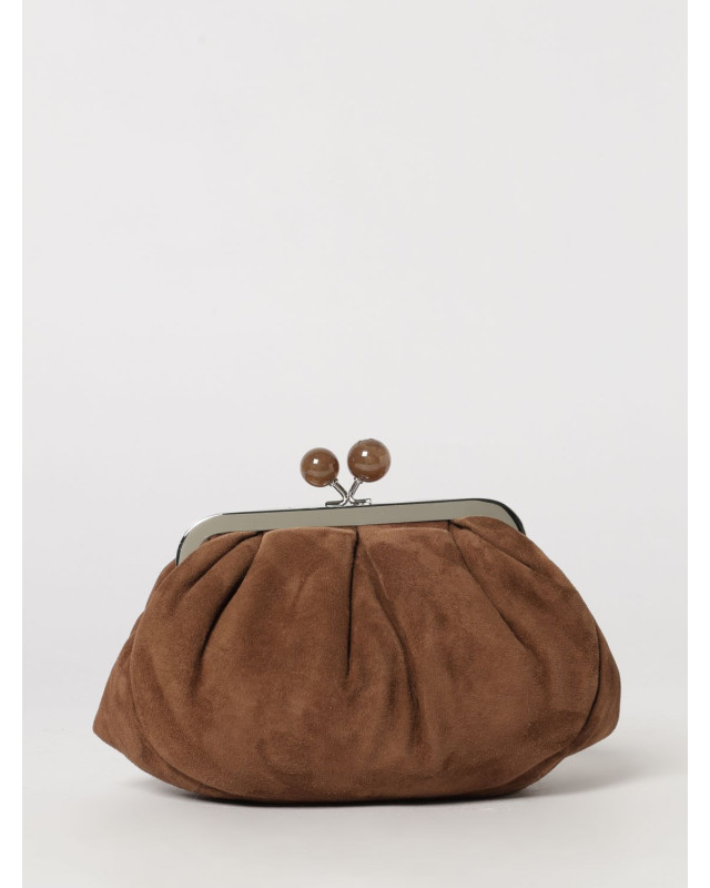 [WEEKEND MAX MARA] Minibag SS26 2615511014600 013