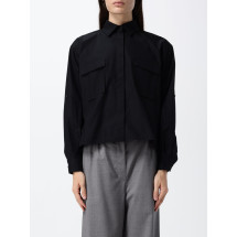 [Max Mara] Shirt SS26 2611111042600 005