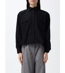 [Max Mara] Shirt SS26 2611111042600 005