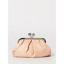 [WEEKEND MAX MARA] Tote bag SS26 2615511164600 085