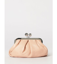 [WEEKEND MAX MARA] Tote bag SS26 2615511164600 085