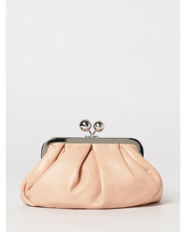 [WEEKEND MAX MARA] Tote bag SS26 2615511164600 085