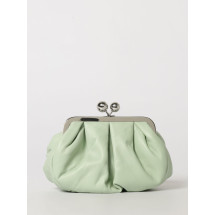 [WEEKEND MAX MARA] Tote bag SS26 2615511164600 088