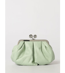 [WEEKEND MAX MARA] Tote bag SS26 2615511164600 088