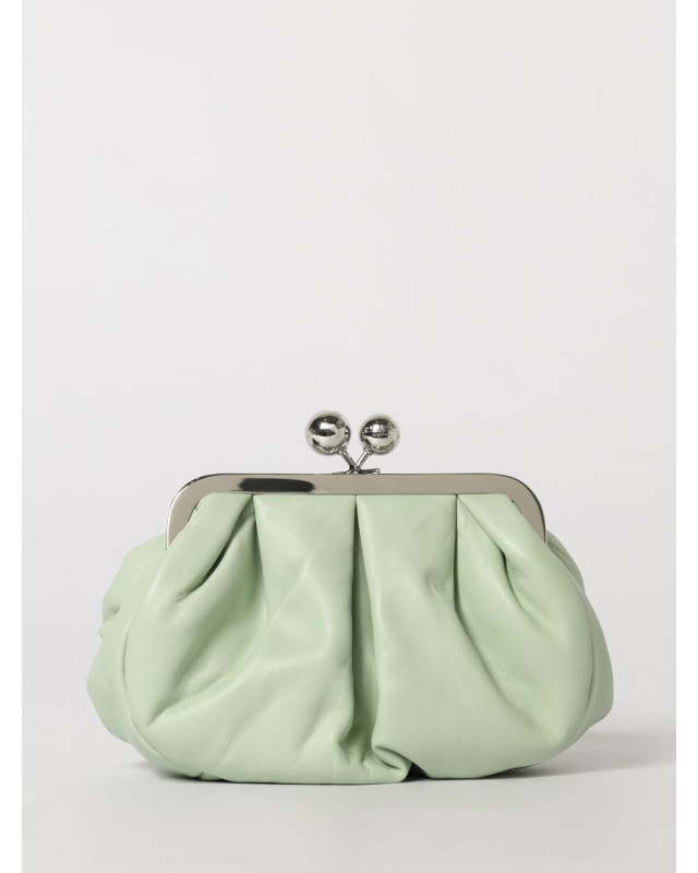 [WEEKEND MAX MARA] Tote bag SS26 2615511164600 088