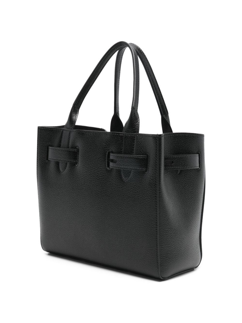 [Tom Ford] Tote bag FW26 L1885LCL429XNAA