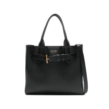 [Tom Ford] Tote bag FW26 L1885LCL429XNAA